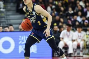 bb体育app-CBA常规赛倒计时，费耶诺德窗口期队长鼓劲，细节引发关注，态度坚定，控场能力受关注的简单介绍-bb体育app