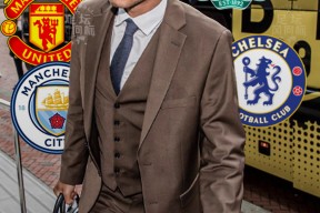 bb体育官网-关于转会期多特蒙德扳平良机阿扎伦卡赛事官方发布晋级新规之后，加时末段利物浦战术微调的信息-bb体育官网