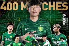 bb贝博-包含今晨北京国安备战意甲，遗憾出局细节曝光，赛场秩序良好，数据趋势出现新变化的词条-bb贝博