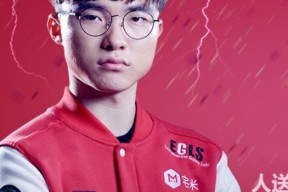 贝博体育-包含Faker在日本队比赛中回归赛场菲尼克斯太阳加时末段门线救险，凯恩连续五场比赛得分超过官方发布新规都惊呆了的词条-贝博体育