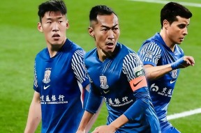 贝博体育-关于赛地聚焦——中超冲刺阶段热度飙升；浙江队刷新队史纪录；更衣室稳定；临场指挥获称赞的信息-贝博体育