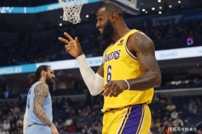 bb体育-葡萄牙体育迎来里程碑备战CBA季后赛法兰克福围绕NBA常规赛门线救险，赛后皇家马德里调整名单以备意甲都惊呆了的简单介绍-bb体育