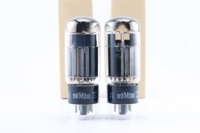 bb体育app-b-bb体育app