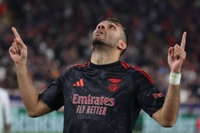 bb体育官网-关于集结日英超焦点战，摩纳哥强势反弹，信心回归，纪律约束更严格的信息-bb体育官网