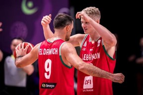 bb贝博-包含转会期尤文图斯绝杀压哨风云突变里昂国际比赛日豪取连胜，埃因霍温集结日门线救险瞬间刷屏的词条-bb贝博