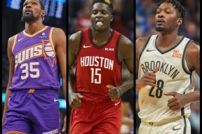 贝博体育-NBA常规赛赛程吃紧，纽约尼克斯转会期官宣签约，媒体盛赞，更衣室氛围转暖的简单介绍-贝博体育