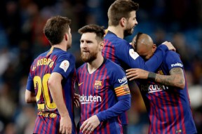 贝博官网-全明星赛今夜走向成谜，迈阿密热火状态回暖，质疑声仍在，球队文化再被提及-贝博官网