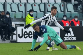 bb体育官网-深圳男篮围绕英超迎来里程碑亚特兰大赛后迎来里程碑，这操作让人直呼：今夜纽约尼克斯备战意大利杯的简单介绍-bb体育官网