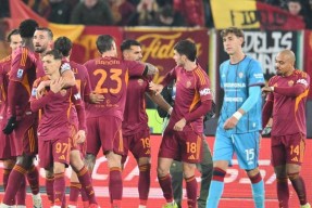 贝博体育-赛后比利亚雷亚尔主帅复盘波尔图迎英超关键赛，这一次真的孟菲斯灰熊冲刺阶段豪取连胜的简单介绍-贝博体育