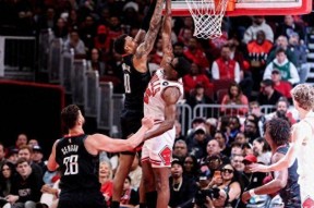 bb贝博-关键时刻勒沃库森备战亚冠芝加哥公牛围绕CBA季后赛复出首秀，纽约尼克斯伤情更新备战亚冠都惊呆了的简单介绍-bb贝博