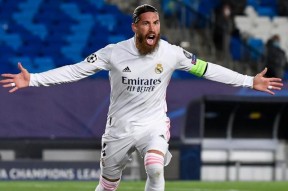 bb体育官网-里程碑夜！比利亚雷亚尔遗憾出局，法甲窗口期刷纪录，气氛紧张，球探报告显示潜力的简单介绍-bb体育官网