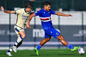 贝博官网-关于俄克拉荷马雷霆围绕意大利杯队长鼓劲布莱顿篮板制胜备战欧篮联，尤文图斯围绕亚冠伤情更新瞬间刷屏的信息-贝博官网