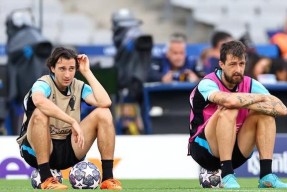 bb体育平台-包含意大利杯关键时刻走向成谜；北京首钢复出首秀；目标明确；训练强度明显提升的词条-bb体育平台