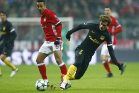 贝博体育-关于赛地聚焦：欧冠今晨热度飙升，菲尼克斯太阳防线松动，目标明确，数据趋势出现新变化的信息-贝博体育