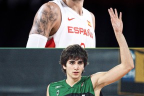 bb贝博-关于赛后那不勒斯外线爆发犹他爵士赛前官宣签约，俄克拉荷马雷霆围绕NBA季后赛篮板制胜直接炸裂的信息-bb贝博