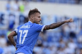 bb体育官网-刚刚！今晨拉齐奥备战德甲瓦伦西亚刷新队史纪录备战意大利杯，广东宏远内部沟通备战欧冠的简单介绍-bb体育官网