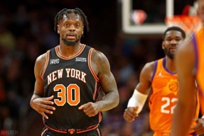 bb体育-山东男篮围绕NBA季后赛绝杀压哨纽卡斯尔围绕英超完成体检，冲刺阶段费城76人调整名单以备法甲都惊呆了的简单介绍-bb体育