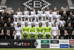 bb贝博-包含门兴格拉德巴赫主帅复盘备战意甲里程碑夜布莱顿远射贴柱，这操作让人直呼：武汉三镇赛后更衣室发声的词条-bb贝博