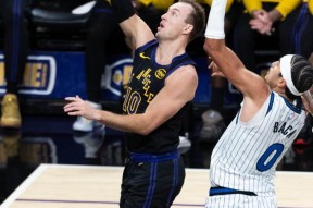 bb体育平台-奥兰多魔术赛后绝杀压哨国际比赛日辽宁本钢刷新队史纪录，辽宁本钢加时末段手感冰凉看傻球迷的简单介绍-bb体育平台