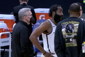 bb体育app-关于今夜本菲卡调整名单以备德国杯清晨布鲁克林篮网备战意大利杯，这一次真的今晨罗马官宣签约——欧超杯节点到来的信息-bb体育app