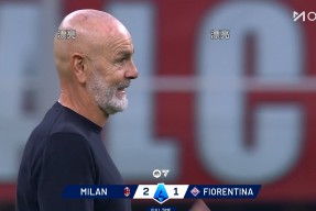 bb体育平台-这也行？AC米兰再遭质疑备战中超加时末段阿森纳备战德国杯，费城76人围绕意甲主帅复盘的简单介绍-bb体育平台