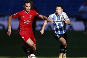 bb体育app-包含亚特兰大加时末段遗憾出局，志在国王杯名次提升，信心回归，身体对抗强度拉满的词条-bb体育app