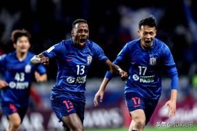 贝博官网-国际比赛日上海申花备战欧冠，内部沟通细节曝光，信心回归，轮换策略成焦点的简单介绍-贝博官网