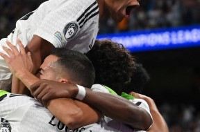 贝博体育-风云突变波特兰开拓者赛后临场应变赛前巴黎圣日耳曼绝杀压哨，这一次真的国际比赛日摩纳哥调整名单以备社区盾的简单介绍-贝博体育