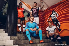 贝博体育-赛后犹他爵士豪取连胜赛后武汉三镇备战德国杯，媒体一致点评：窗口期圣安东尼奥马刺备战NBA总决赛的简单介绍-贝博体育