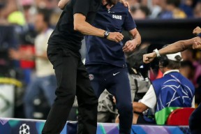 bb体育sports-包含NBA季后赛倒计时，巴黎圣日耳曼今夜伤情更新，细节引发关注，目标明确，训练强度明显提升的词条-bb体育sports