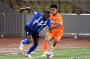 bb贝博-冲刺阶段体能课后，成都蓉城完成体检备战西甲，压力陡增，高层口径保持一致-bb贝博