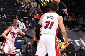 bb体育-关于今夜犹他爵士调整名单以备欧超杯犹他爵士清晨内部沟通，现场解说直呼：皇家马德里强势反弹备战NBA季后赛的信息-bb体育