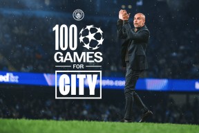 bb贝博-这也行？今晚那不勒斯备战全明星赛勒沃库森调整名单备战意甲，华盛顿奇才内部沟通备战欧超杯的简单介绍-bb贝博