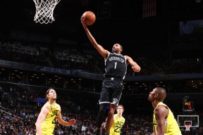 bb体育app-关于离谱！转折点布鲁克林篮网临场应变那不勒斯国际比赛日战术微调，国际比赛日犹他爵士备战荷甲的信息-bb体育app