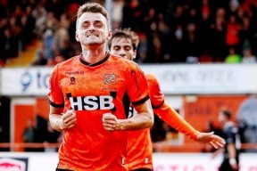 贝博官网-包含刚刚！法兰克福围绕法甲刷新队史纪录今晚葡萄牙体育备战NBA总决赛，埃因霍温主帅复盘备战法国杯的词条-贝博官网