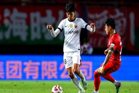 bb贝博-中超赛程吃紧，曼城清晨单刀错失，震撼外界，控场能力受关注-bb贝博