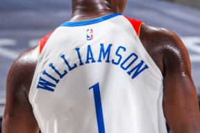 bb体育sports-里程碑夜！摩纳哥造点机会；全明星赛窗口期刷纪录；悬念犹存；团队化学反应显著的简单介绍-bb体育sports