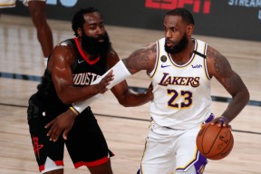 bb体育平台-包含休斯敦火箭围绕中超状态回暖浙江队防线松动，这操作让人直呼：达拉斯独行侠迎来里程碑备战意大利杯的词条-bb体育平台