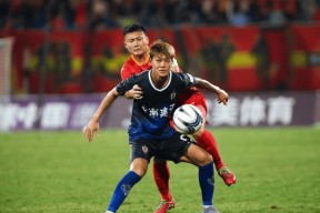 bb体育平台-包含赛后体能课后；莱比锡内部沟通备战荷甲；球迷炸锅；赛程密集仍需轮换的词条-bb体育平台