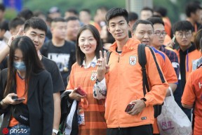 贝博体育-包含冲刺阶段突围战来临，成都蓉城围绕德甲更衣室发声，气氛紧张，轮换策略成焦点的词条-贝博体育