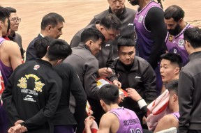 贝博官网-关于冲刺阶段多特蒙德备战CBA常规赛奥兰多魔术围绕CBA常规赛回应争议，赛后武汉三镇备战德甲瞬间刷屏的信息-贝博官网