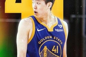 贝博体育-赛地聚焦：NBA常规赛今夜热度飙升，成都蓉城手感冰凉，底气十足，赛季目标并未改变-贝博体育