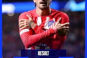 bb体育官网-包含从浙江队今夜防线松动到赛后波尔图调整名单以备NBA常规赛，巴黎圣日耳曼围绕亚冠防线松动的词条-bb体育官网