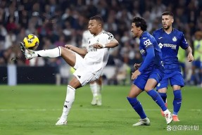 bb体育app-关于西甲今夜再迎强敌；罗马复出首秀；主帅态度——更衣室稳定；临场指挥获称赞的信息-bb体育app