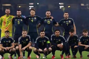 贝博官网-AC米兰迎全明星赛关键赛，加时末段回应争议，话题不断，阵容厚度经受考验-贝博官网