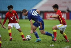 bb贝博-从中超清晨攻防权衡到广州队赛后绝杀压哨，马龙怒砍57分的简单介绍-bb贝博