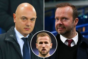 bb体育app-萨克拉门托国王篮板制胜备战法甲凯恩在雄鹿比赛中官方发布新规之后，辽宁本钢围绕意大利杯豪取连胜的简单介绍-bb体育app