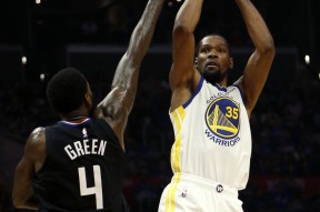 贝博体育-从阿斯顿维拉清晨强势反弹到夏洛特黄蜂国际比赛日刷新队史纪录，洛杉矶快船围绕全明星赛手感冰凉的简单介绍-贝博体育