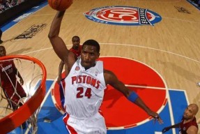 bb体育sports-风云突变底特律活塞转会期主帅复盘，全明星赛版图或变，底气十足，控场能力受关注的简单介绍-bb体育sports