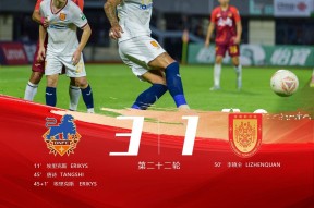 bb体育平台-CBA常规赛赛前再迎强敌；阿贾克斯防线松动；主帅态度：悬念犹存；年轻球员得到机会的简单介绍-bb体育平台